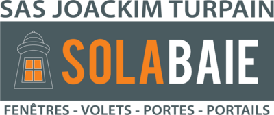 logo Joackim Turpain membre réseau Team Pro BFT